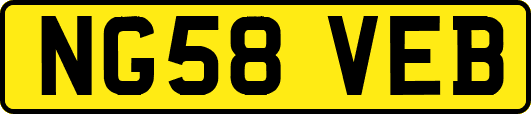 NG58VEB