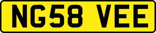 NG58VEE