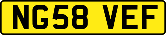 NG58VEF