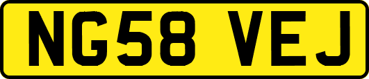 NG58VEJ