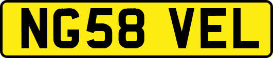 NG58VEL