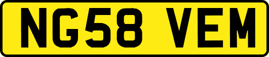 NG58VEM