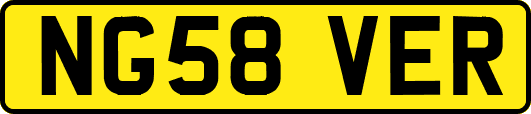 NG58VER