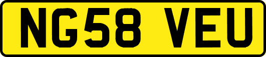 NG58VEU