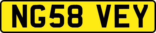 NG58VEY
