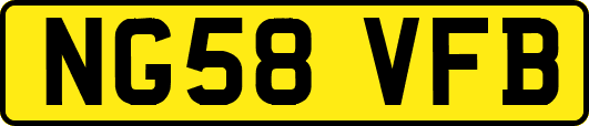 NG58VFB