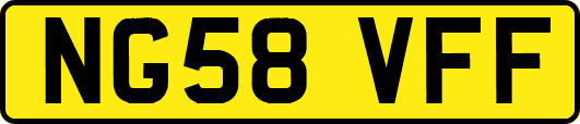 NG58VFF