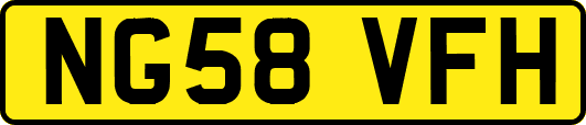 NG58VFH