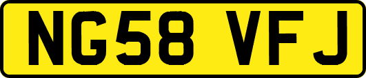 NG58VFJ