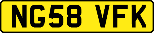 NG58VFK