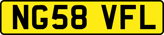 NG58VFL