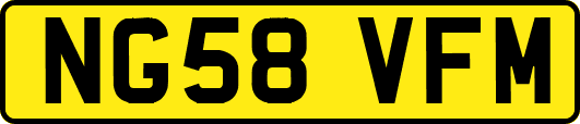 NG58VFM