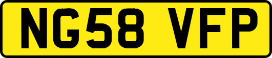 NG58VFP
