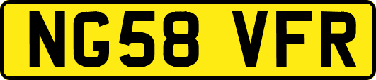 NG58VFR