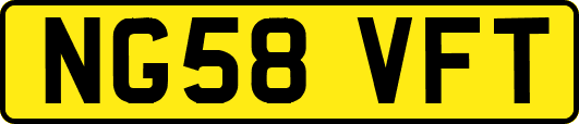 NG58VFT