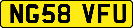 NG58VFU