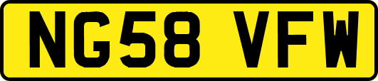 NG58VFW