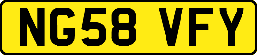 NG58VFY
