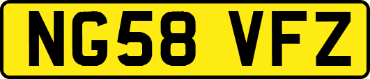 NG58VFZ