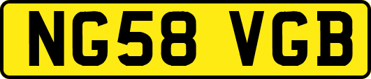 NG58VGB
