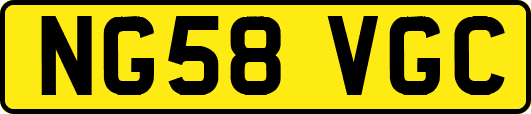 NG58VGC