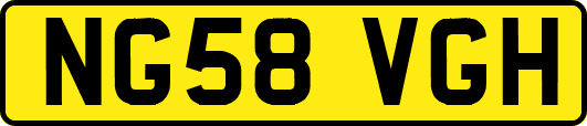 NG58VGH