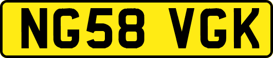 NG58VGK