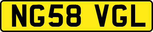 NG58VGL