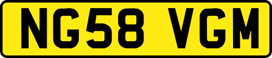 NG58VGM