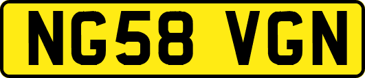 NG58VGN