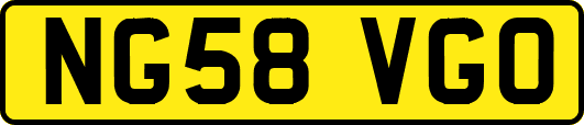 NG58VGO