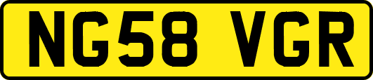 NG58VGR