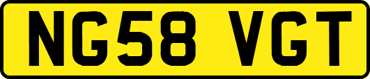 NG58VGT