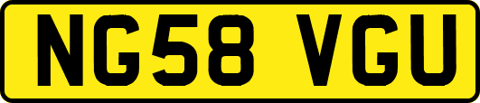 NG58VGU