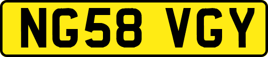 NG58VGY