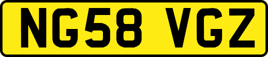 NG58VGZ