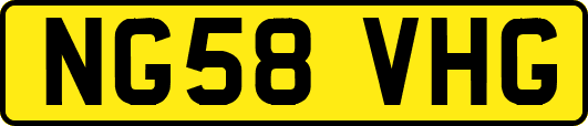 NG58VHG