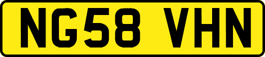 NG58VHN
