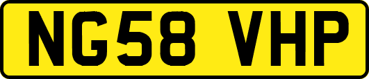 NG58VHP