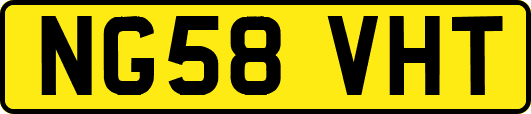 NG58VHT