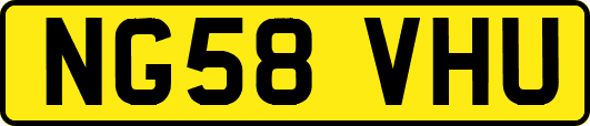 NG58VHU