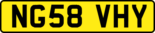 NG58VHY