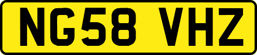 NG58VHZ