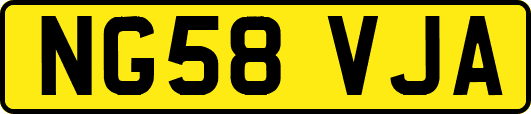 NG58VJA