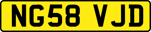 NG58VJD