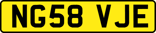 NG58VJE