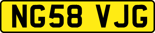 NG58VJG