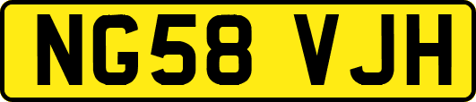 NG58VJH