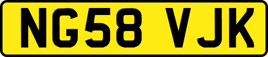 NG58VJK