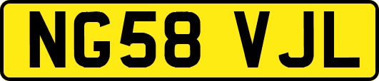 NG58VJL